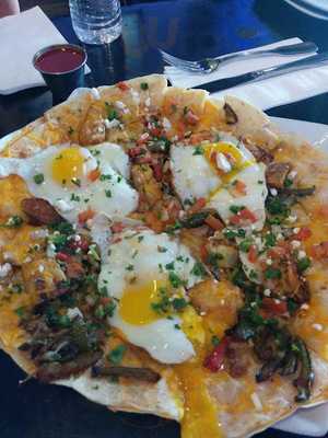 Taps Valley Gastropub