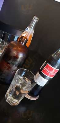 Taps Valley Gastropub