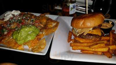 Taps Valley Gastropub