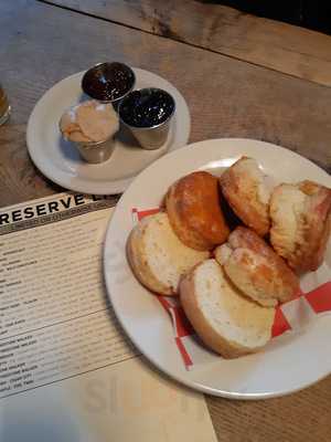 The Randolph At Broome