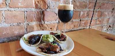 The Randolph At Broome