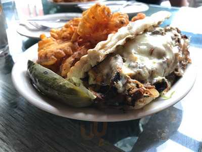 The Randolph At Broome