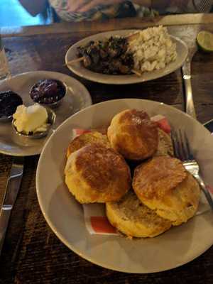 The Randolph At Broome