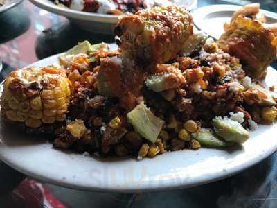 The Randolph At Broome