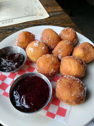 The Randolph At Broome