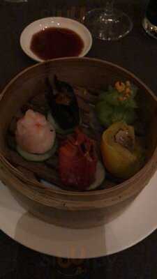 Gong Modern Thai Dining