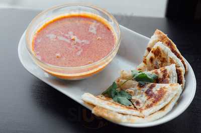 Gong Modern Thai Dining