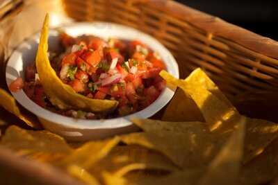 Table Green & Table Green Cafe