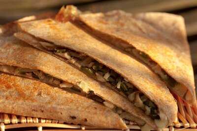 Table Green & Table Green Cafe