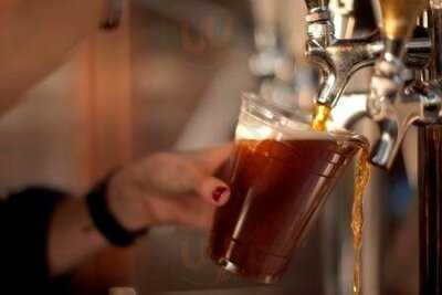 Table Green & Table Green Cafe