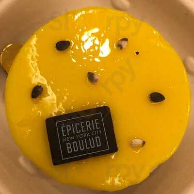 Epicerie Boulud