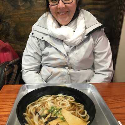 To Two Boonsik Korean Food