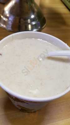 Milanes Spanish Restaurant