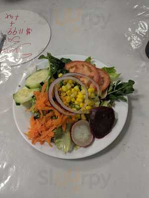 Milanes Spanish Restaurant