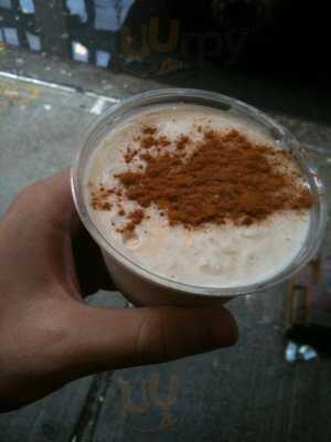 Milanes Spanish Restaurant