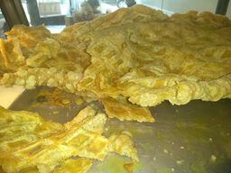 Birrieria Y Carnitas El Gallito