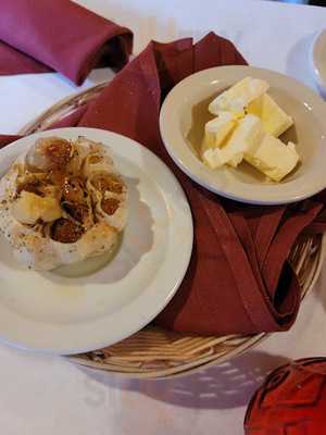 Ignotz One Door South