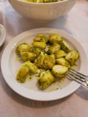 Ignotz One Door South