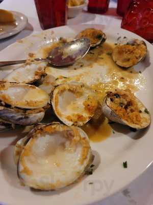 Ignotz One Door South