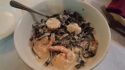 Ignotz One Door South