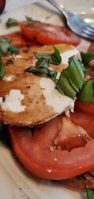 Ignotz One Door South