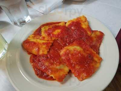 Ignotz One Door South