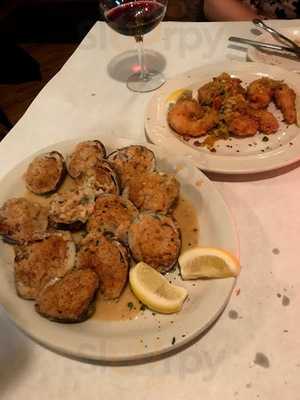 Ignotz One Door South