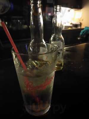 Chico's Sports Bar & Grill