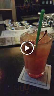 Chico's Sports Bar & Grill