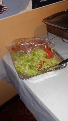 Chico's Sports Bar & Grill