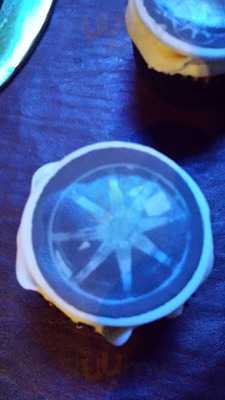 Chico's Sports Bar & Grill