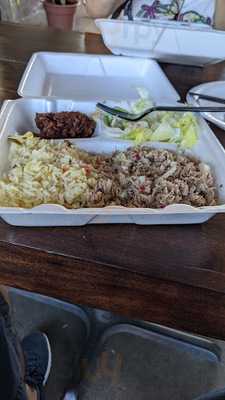 La Cocina De Paquita