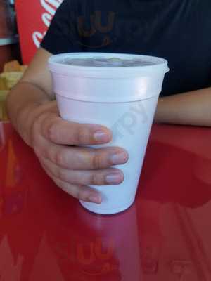 La Cocina De Paquita