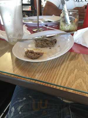 La Cocina De Paquita