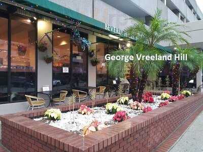 Beverly Hills Market & Deli