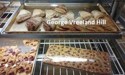 Beverly Hills Market & Deli