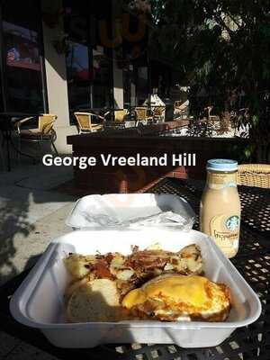 Beverly Hills Market & Deli
