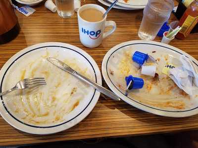 Ihop