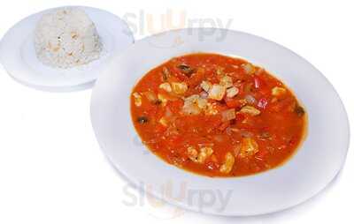 Sahara's Turkish Cuisine