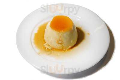 Sahara's Turkish Cuisine