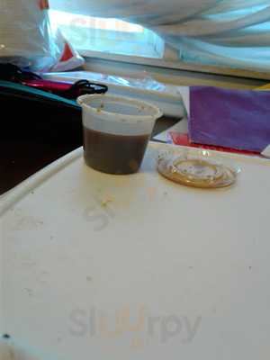 3 Jjj's Better Taste Jerk Restaurant