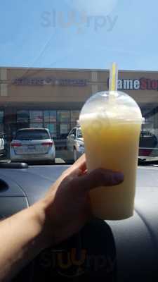 Chinese Number One Kitchen