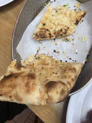 Neerob Restaurant & Party Hall