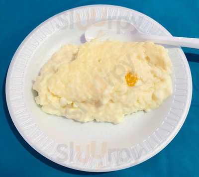 Neerob Restaurant & Party Hall