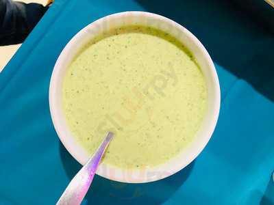 Neerob Restaurant & Party Hall