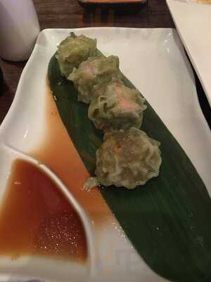 Atami Japanese Fusion