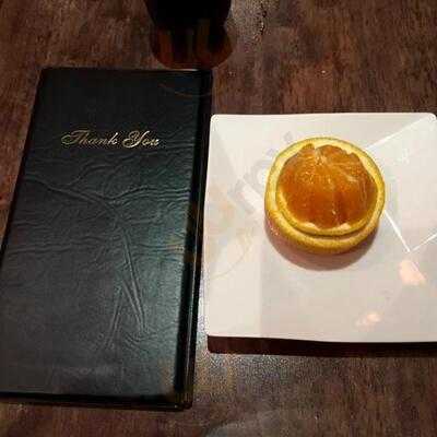 Atami Japanese Fusion