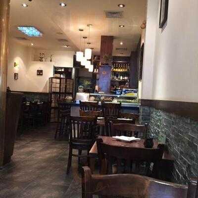 Atami Japanese Fusion