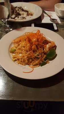 Asiam Thai Cuisine