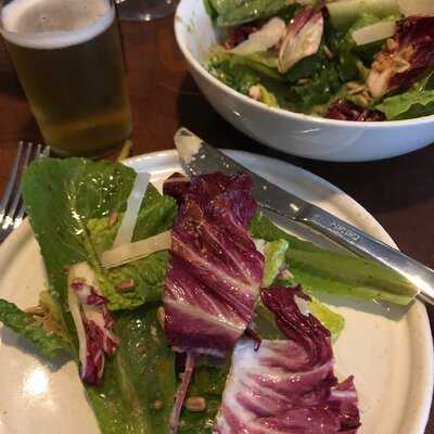 Una Pizza Napoletana